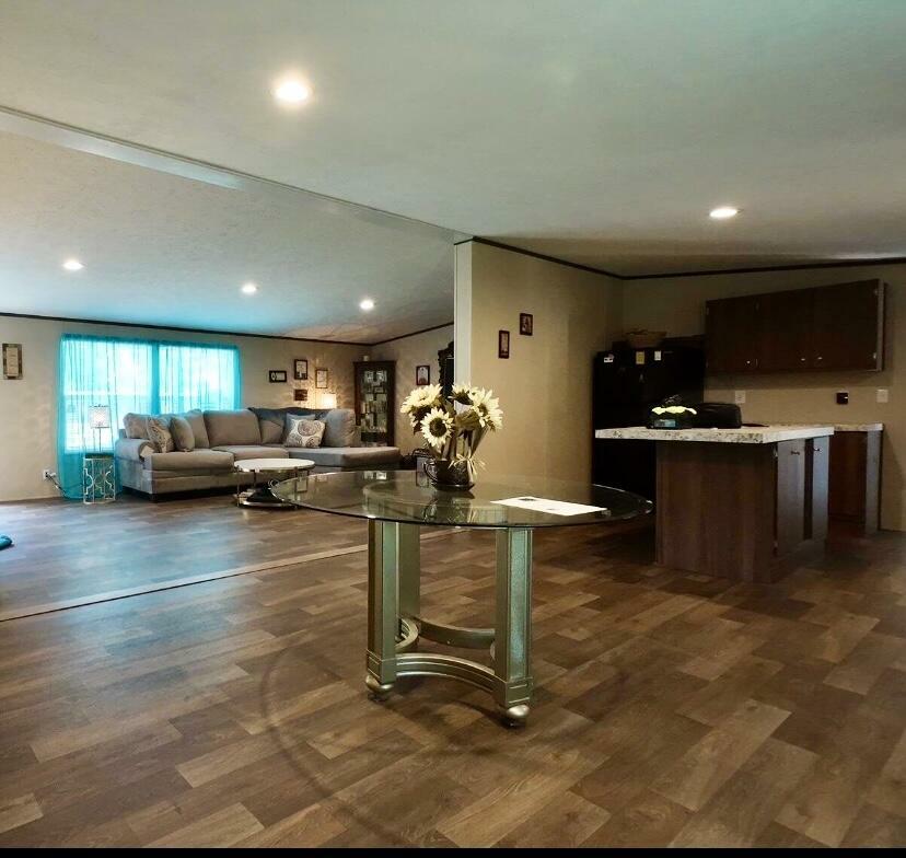 Property Photo: 204 Podium Road Road SC 29039