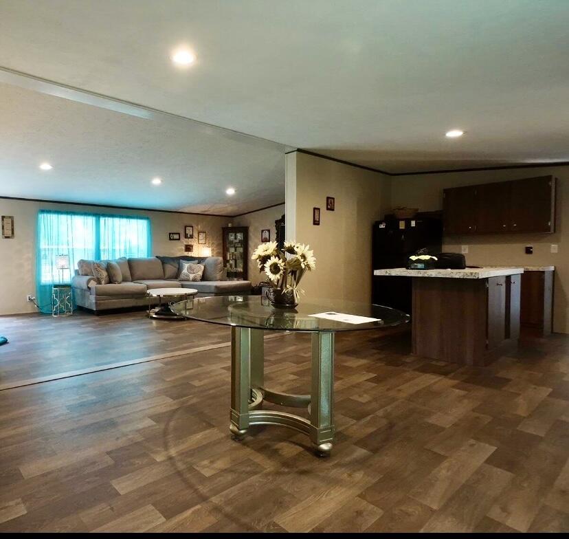 Property Photo:  204 Podium Road Road  SC 29039 