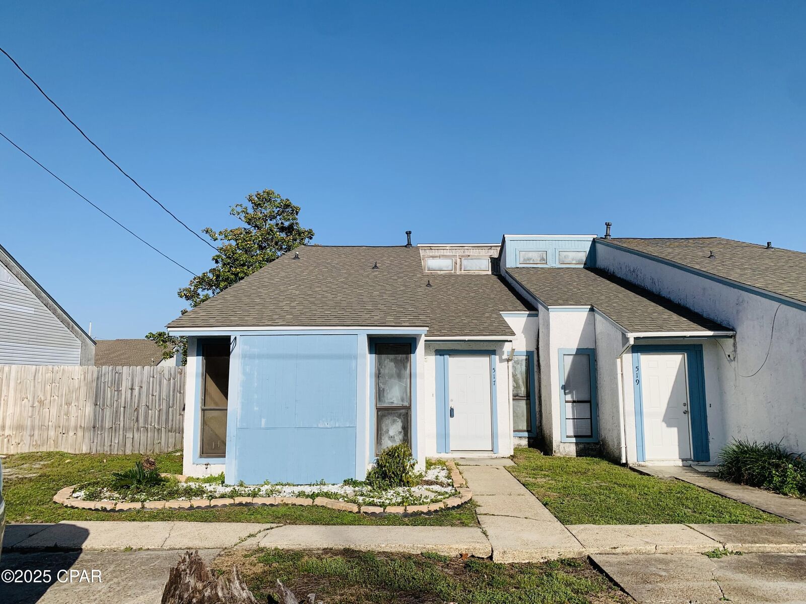 Property Photo:  517 S Highway 22 A  FL 32404 