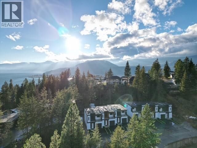 Property Photo:  9188 Tronson Road 3  BC V1H 1E2 