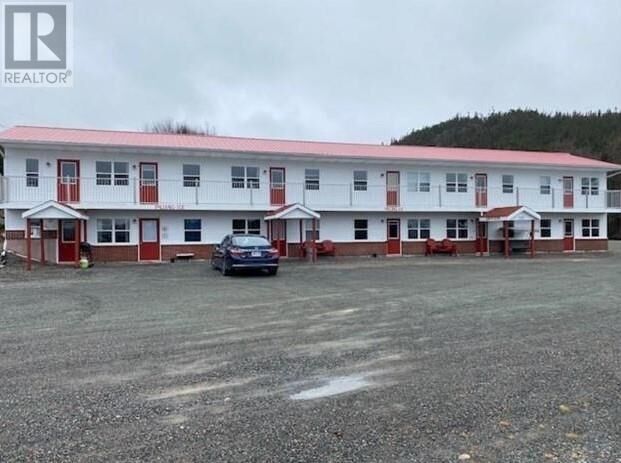 Property Photo: 7 Cabot Road NL A0E 2A0
