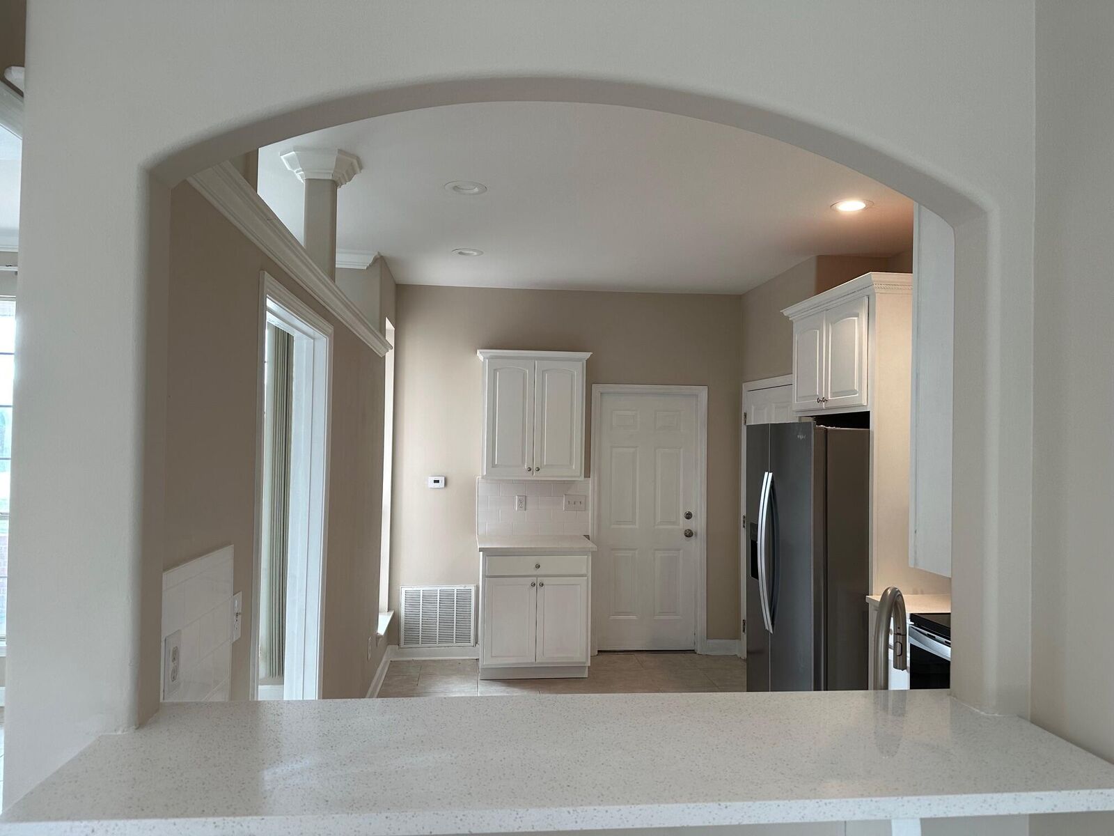 Property Photo:  287 Stahlman Avenue  FL 32541 