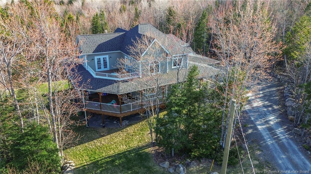 Photo de la propriété: 11 Lydia Court NB E3A 0B1