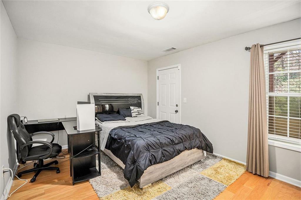 Property Photo: 3956 Church View Lane GA 30024