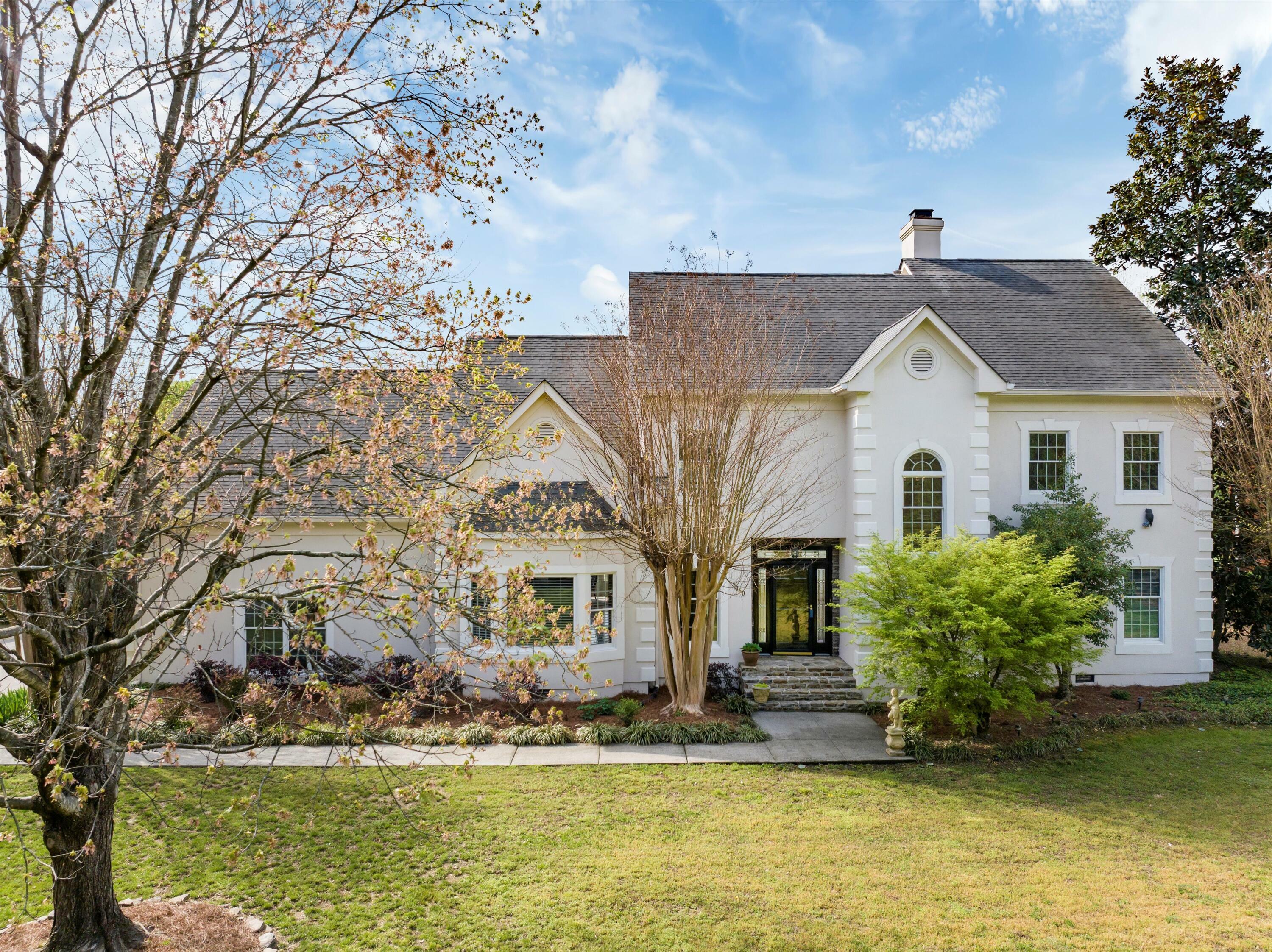 Property Photo: 1160 Heritage Landing Drive TN 37405