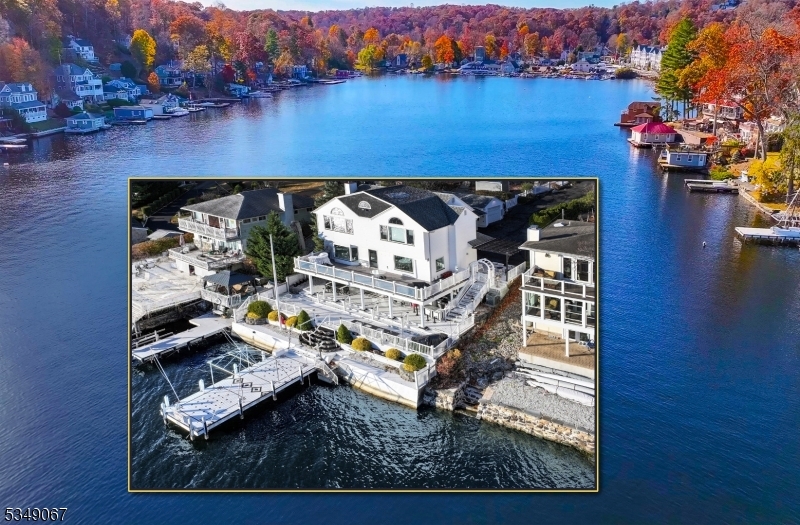 62 Ithanell Rd  Hopatcong Boro NJ 07843 photo