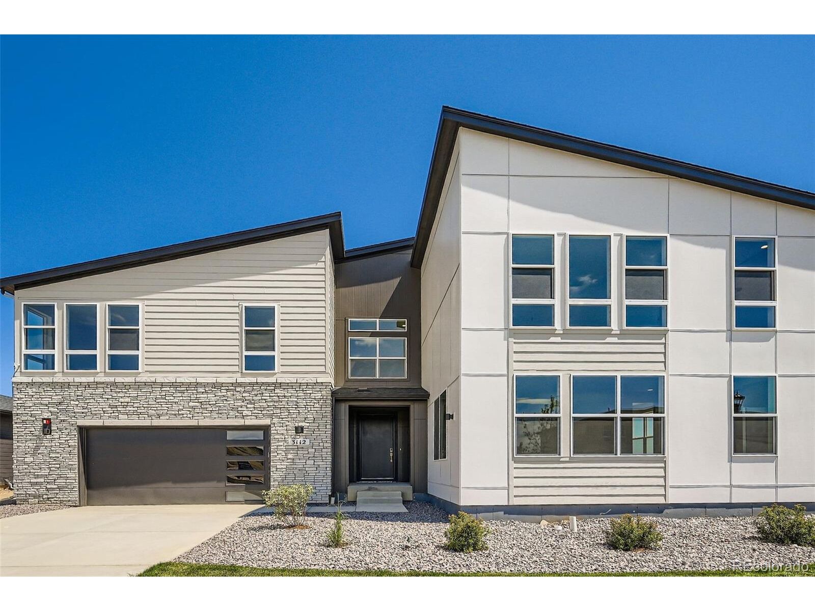 Property Photo:  3112 Westcliff Dr  CO 80538 