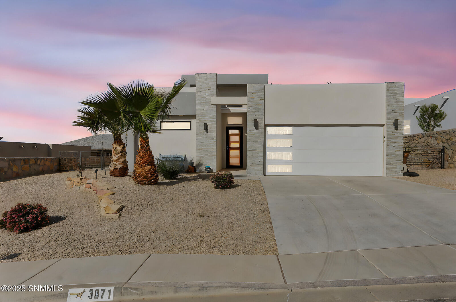 Property Photo:  3071 Cheyenne Drive  NM 88011 
