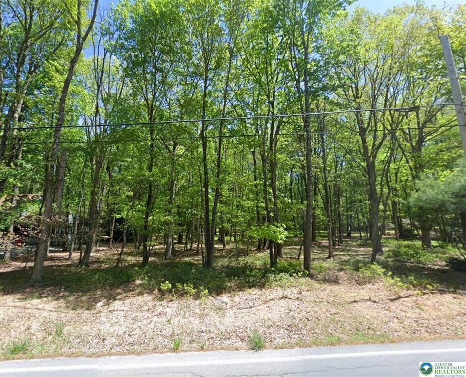 Property Photo: 940 Oldstage Road PA 18210
