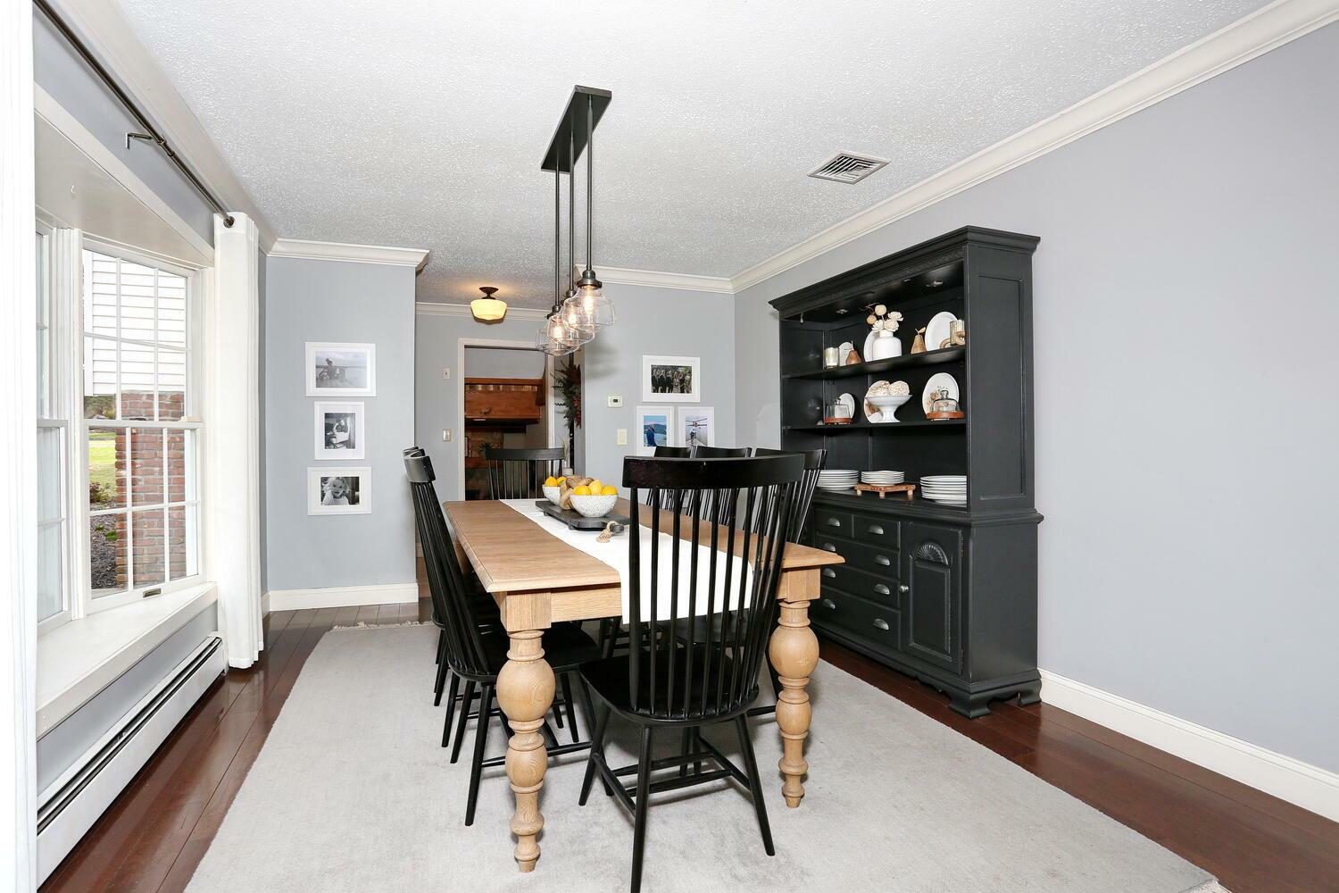 Property Photo: 3 De Camp Court NY 10980