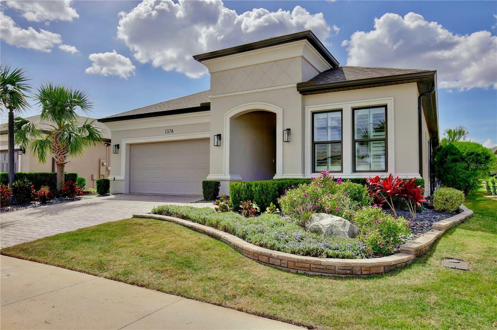1376 Zeek Ridge Street  Clermont FL 34715 photo