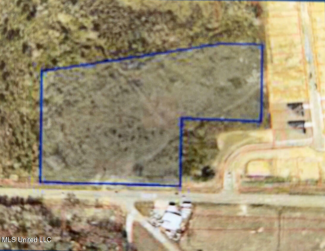 Property Photo:  Ms-53  MS 39503 