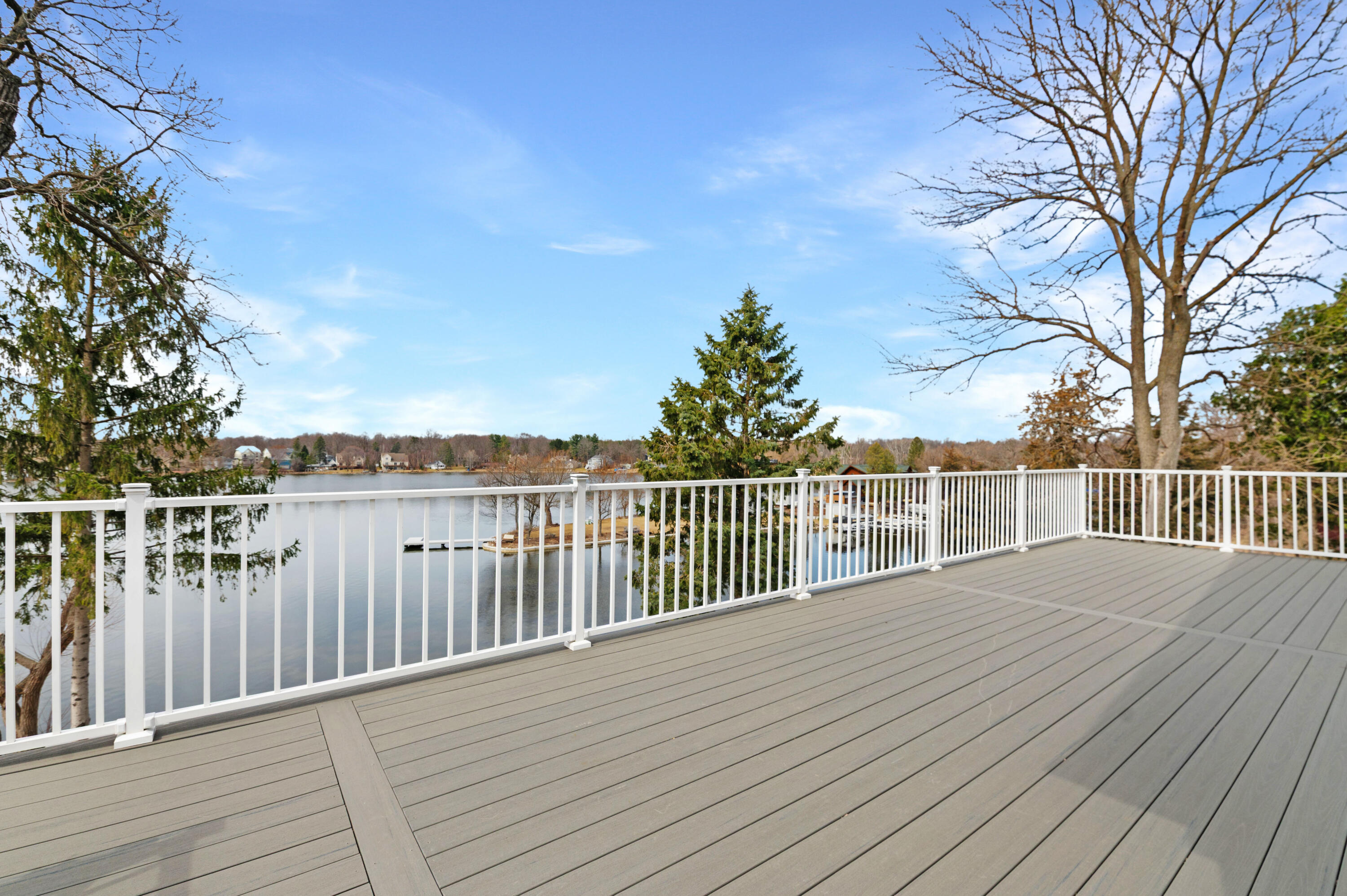 Property Photo: W332n6391 County Road C - WI 53058