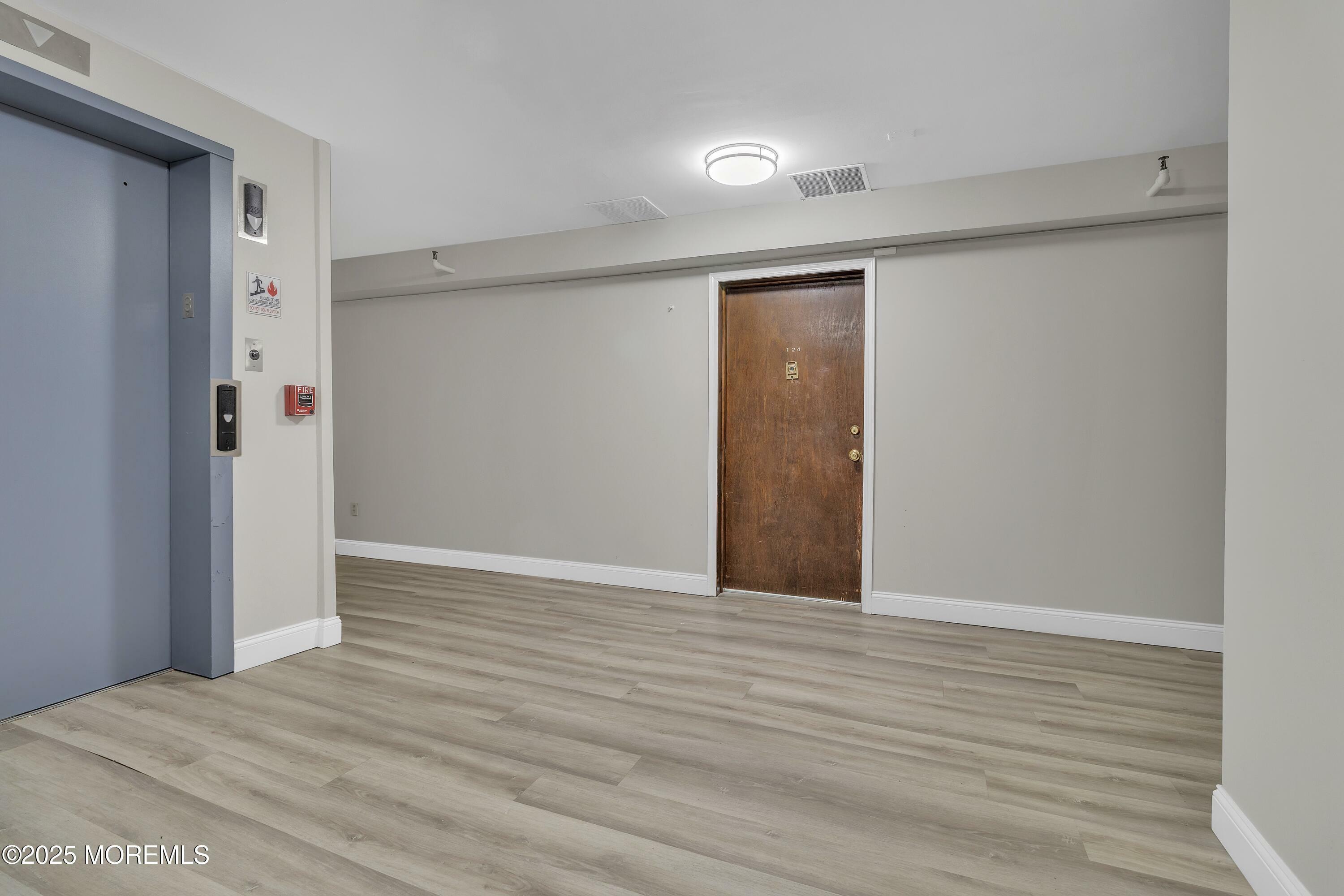 Property Photo: 66 Whitefield Avenue 124 NJ 07756