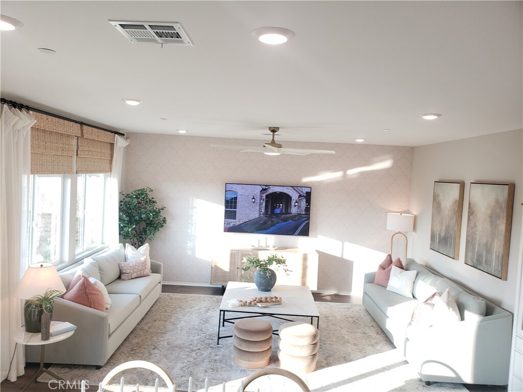 Property Photo: 31403 Autunm Blaze Drive CA 92596