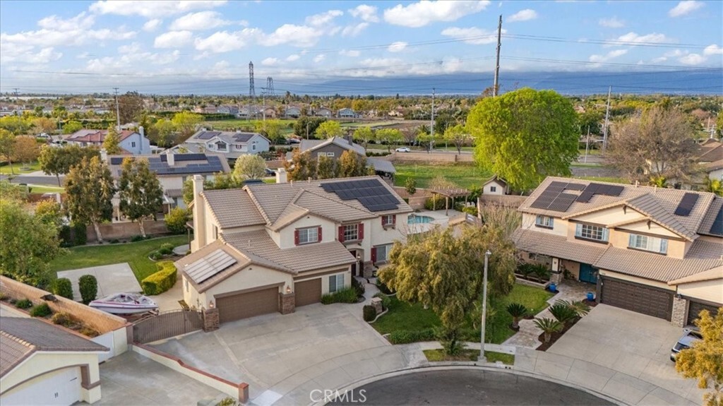 14132 Peral Court  Chino CA 91710 photo