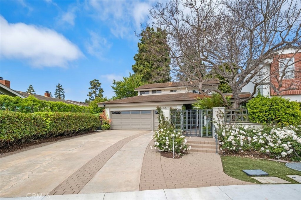 6 Rue Marseille  Newport Beach CA 92660 photo