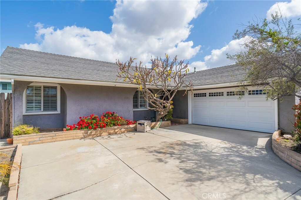 Property Photo: 7041 Heil Avenue CA 92647