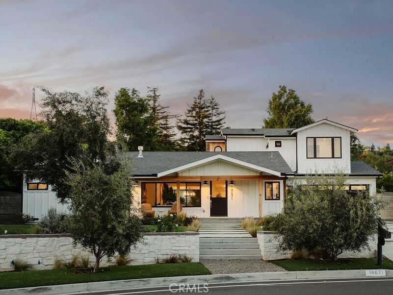 Property Photo: 18671 Valley Drive CA 92861