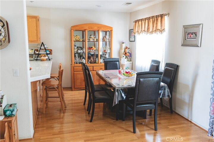 Property Photo:  15822 Cascade Drive  CA 92336 