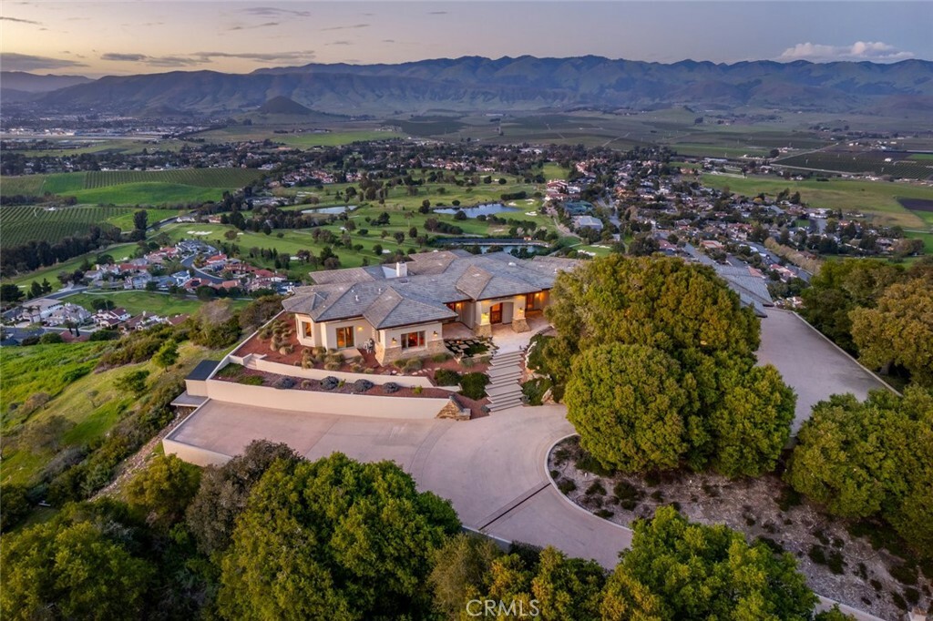 1015 Rimrock Lane  San Luis Obispo CA 93401 photo