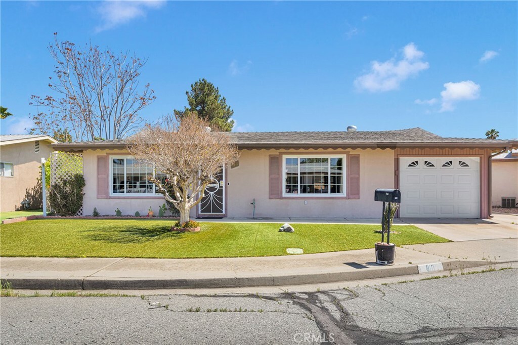 Property Photo:  810 Majela Lane  CA 92543 