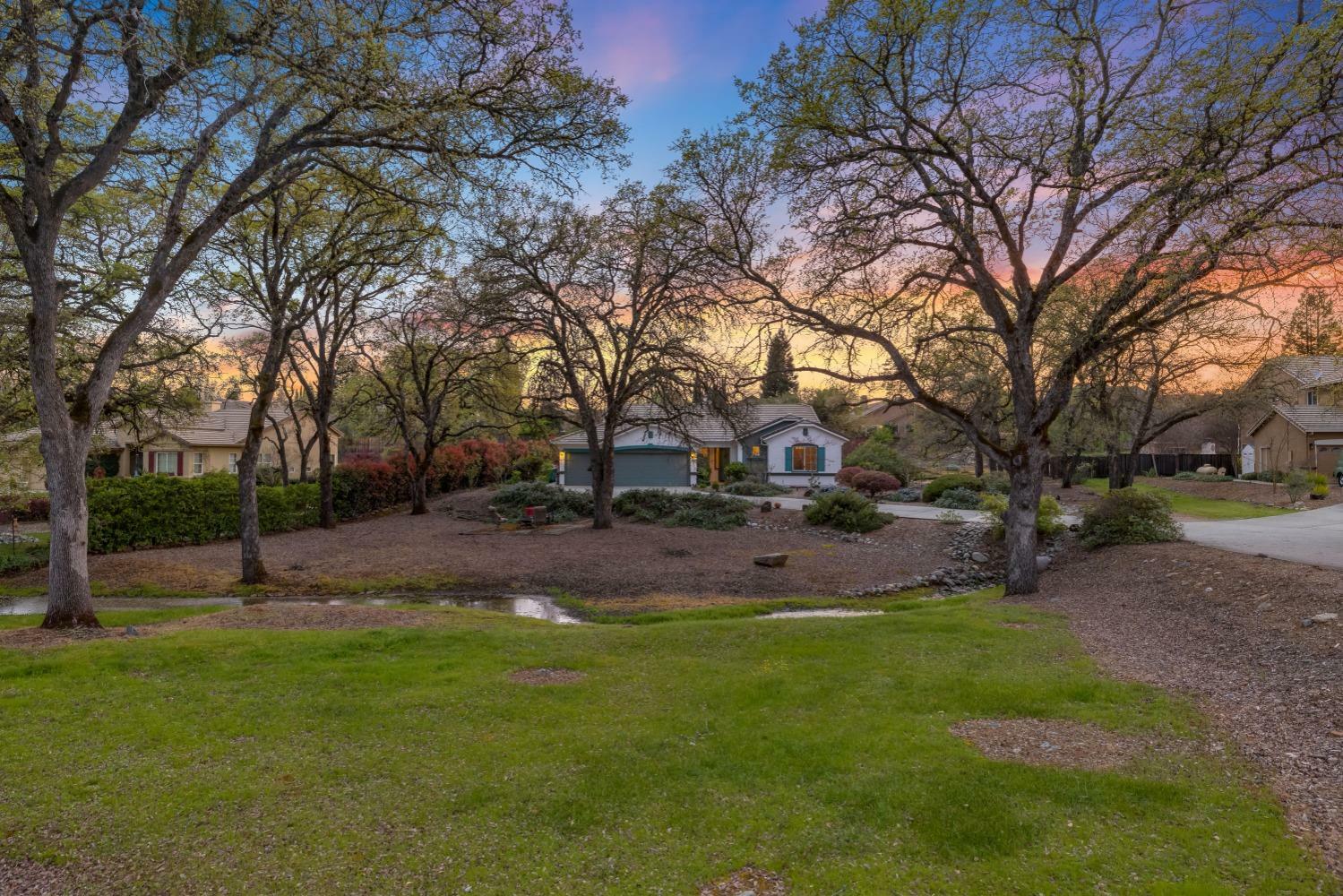 2076 Summer Drive  El Dorado Hills CA 95762 photo