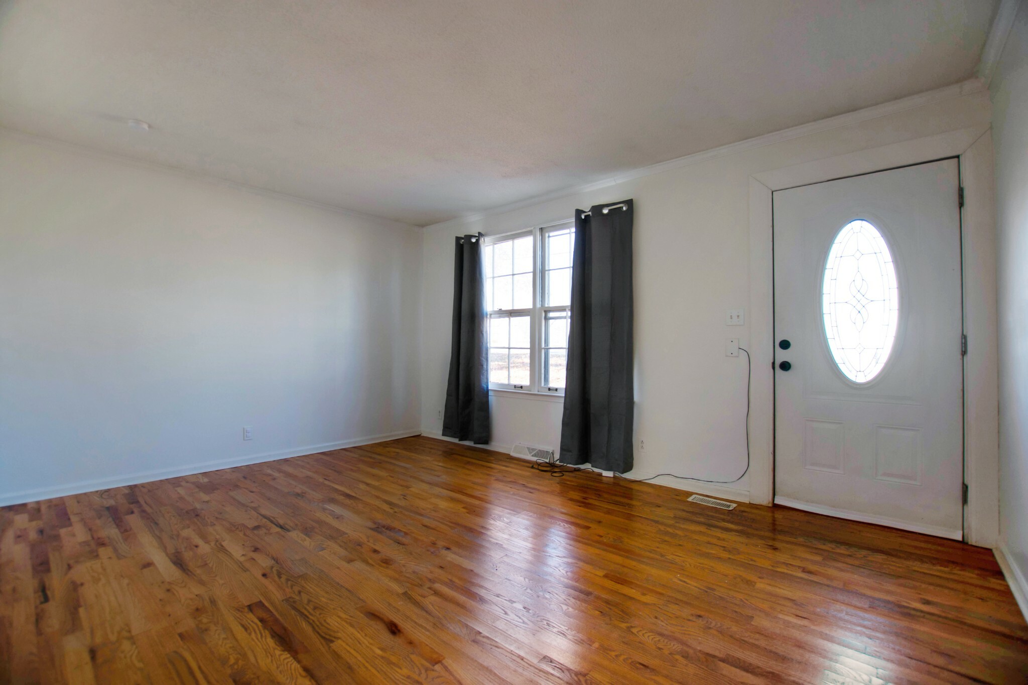 Property Photo:  410 Newman Dr  TN 37042 
