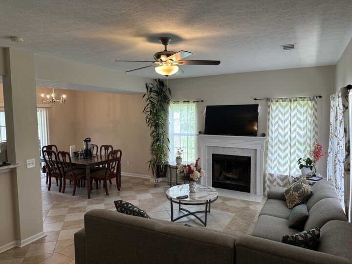 Property Photo:  8257 Ramstone Way  TN 37013 