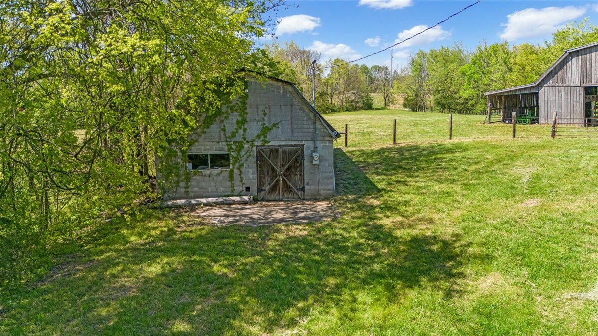 Property Photo: 0 Quail Run Lane TN 37335