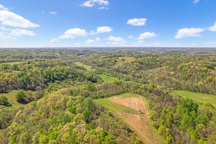 Property Photo: 0 Quail Run Lane TN 37335