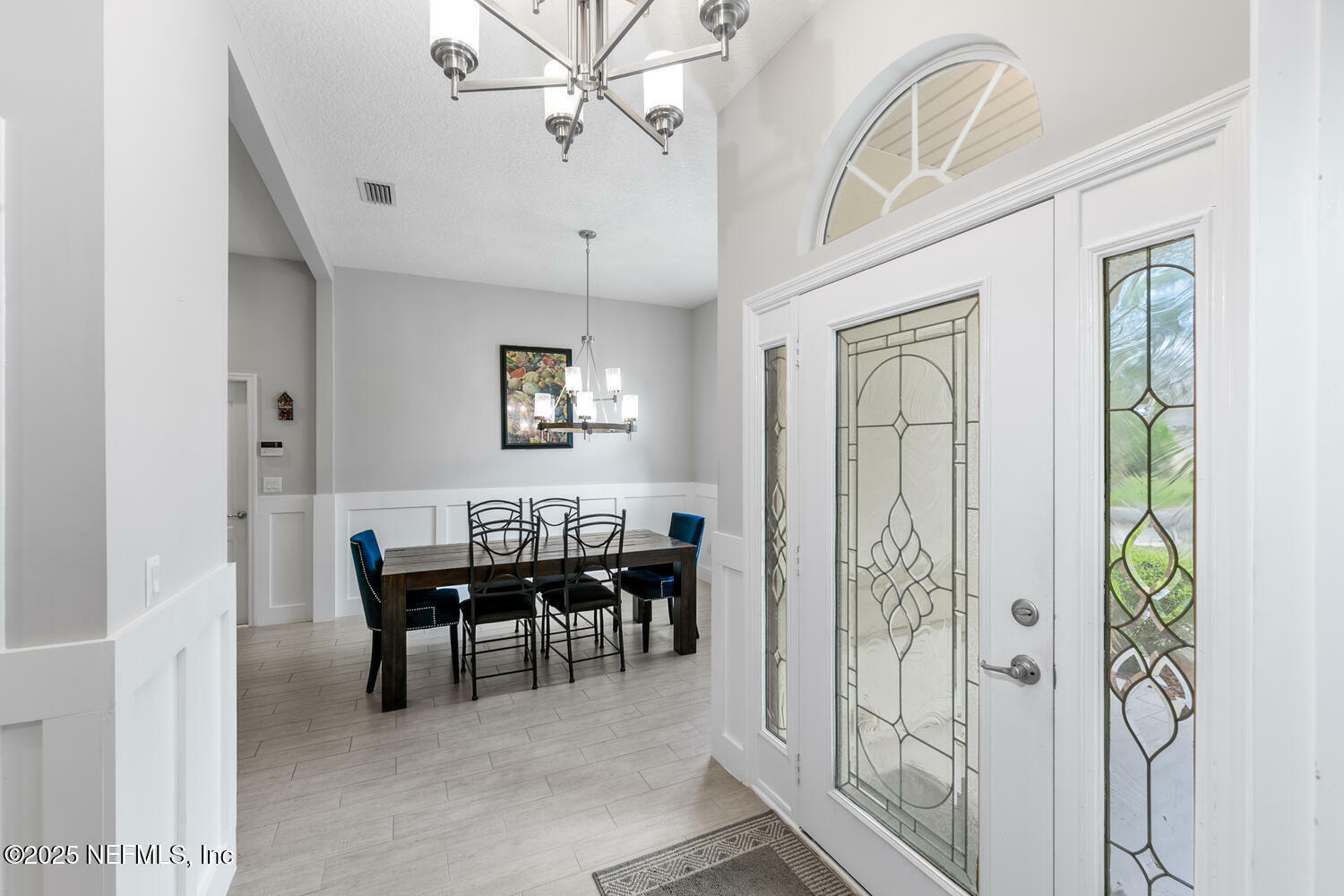 Property Photo:  1468 Barrington Circle  FL 32092 