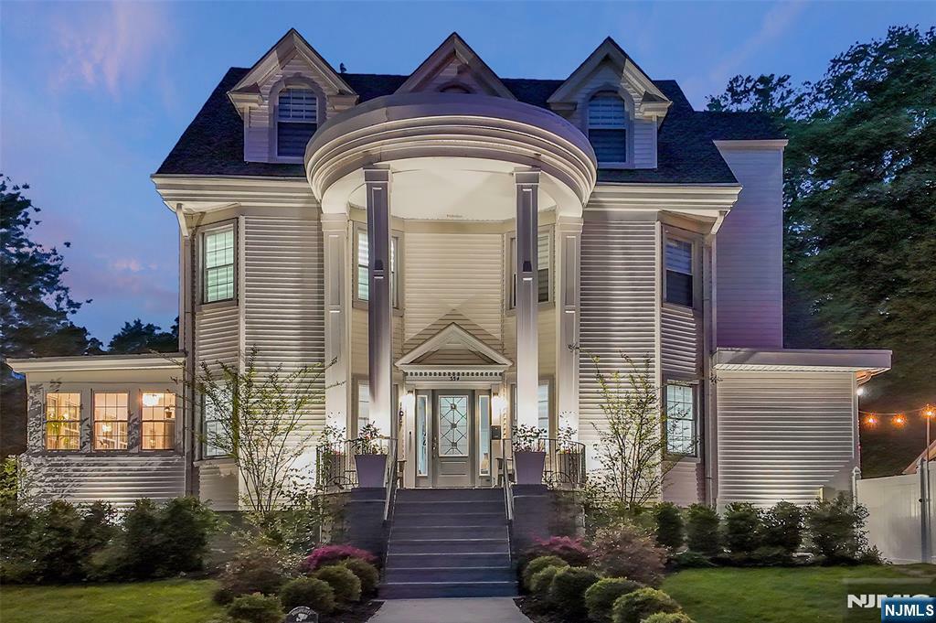 Property Photo: 354 Highland NJ 07050