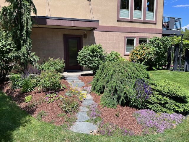 Property Photo:  224 B Inez Street  MT 59801 