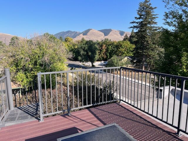 Property Photo: 224 B Inez Street MT 59801