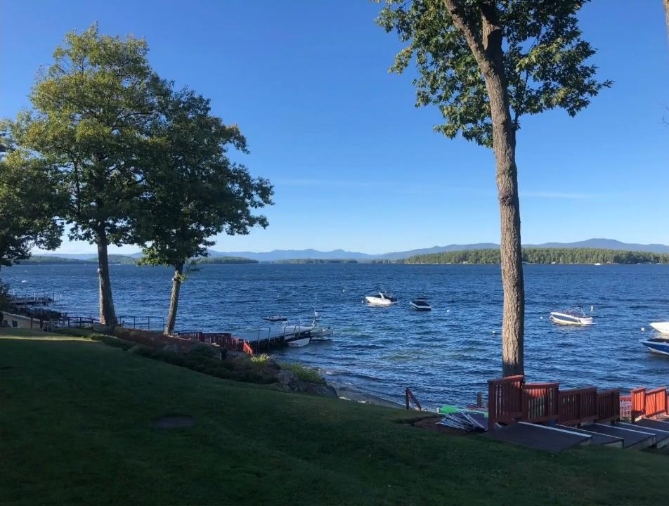 50 Scenic Drive  Gilford NH 03249 photo