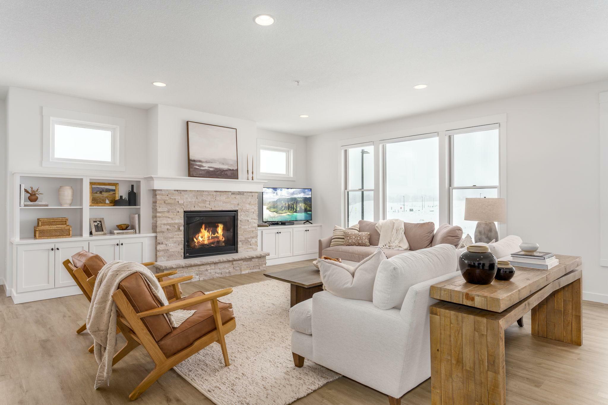 Property Photo: 2317 Simply Living Lane D WI 54016