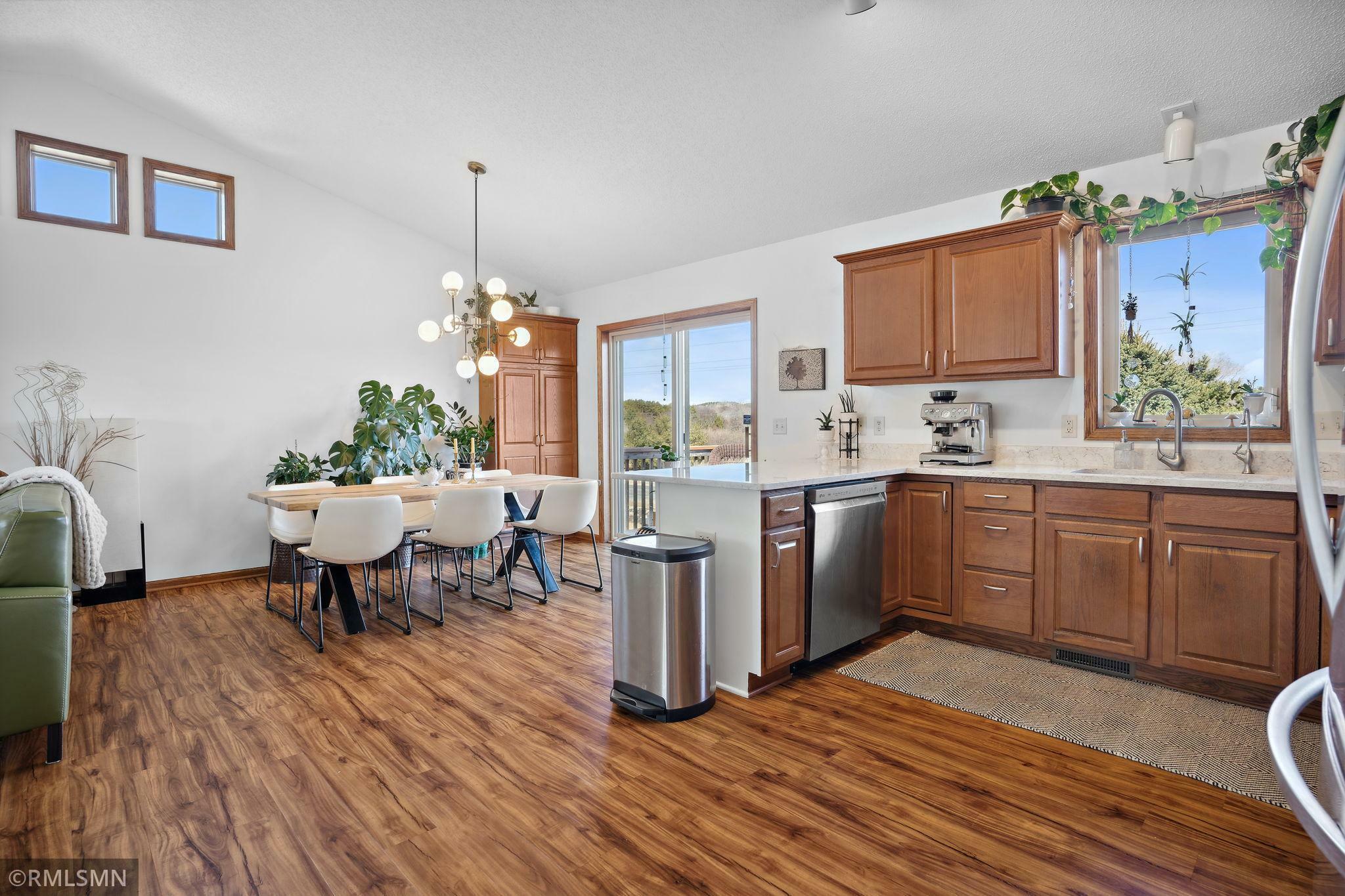 Property Photo: 50 Robin Lane WI 54016