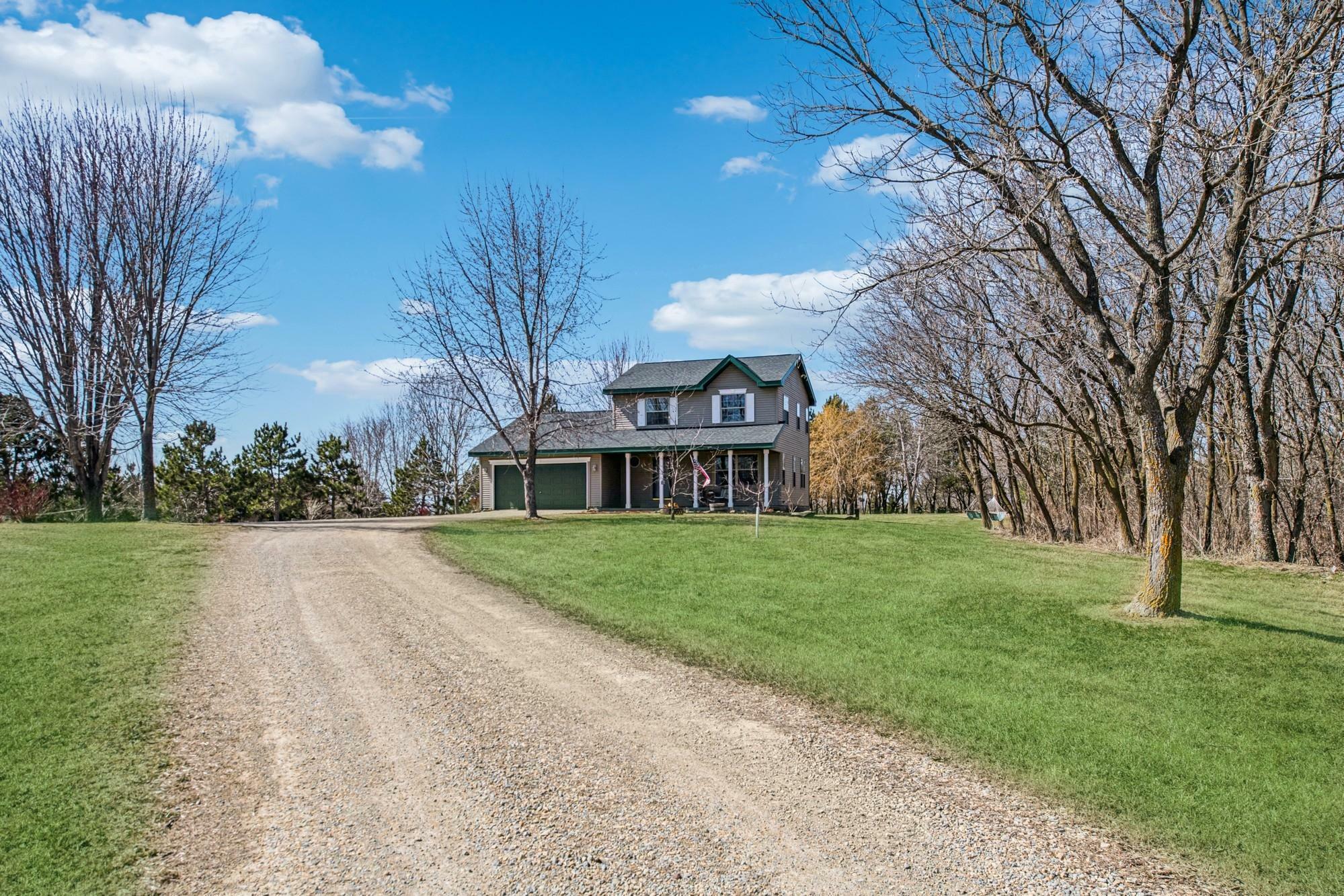 706 159th Street  Hammond WI 54023 photo