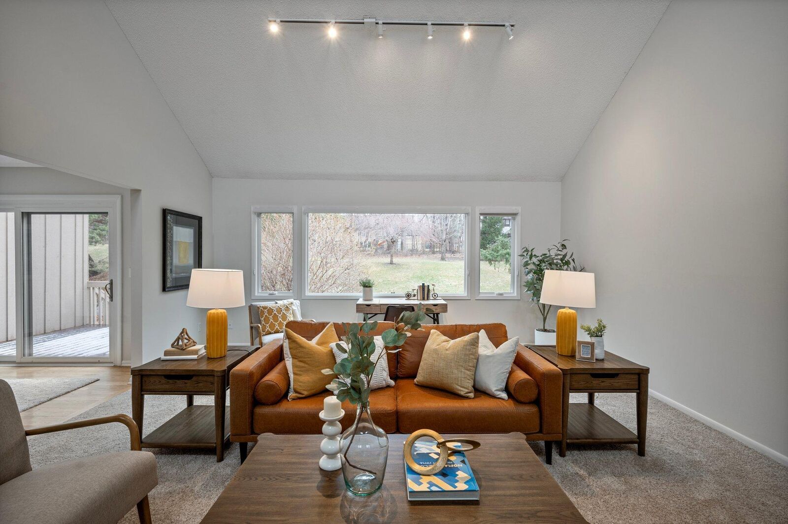 Property Photo:  5721 Duncan Lane  MN 55436 