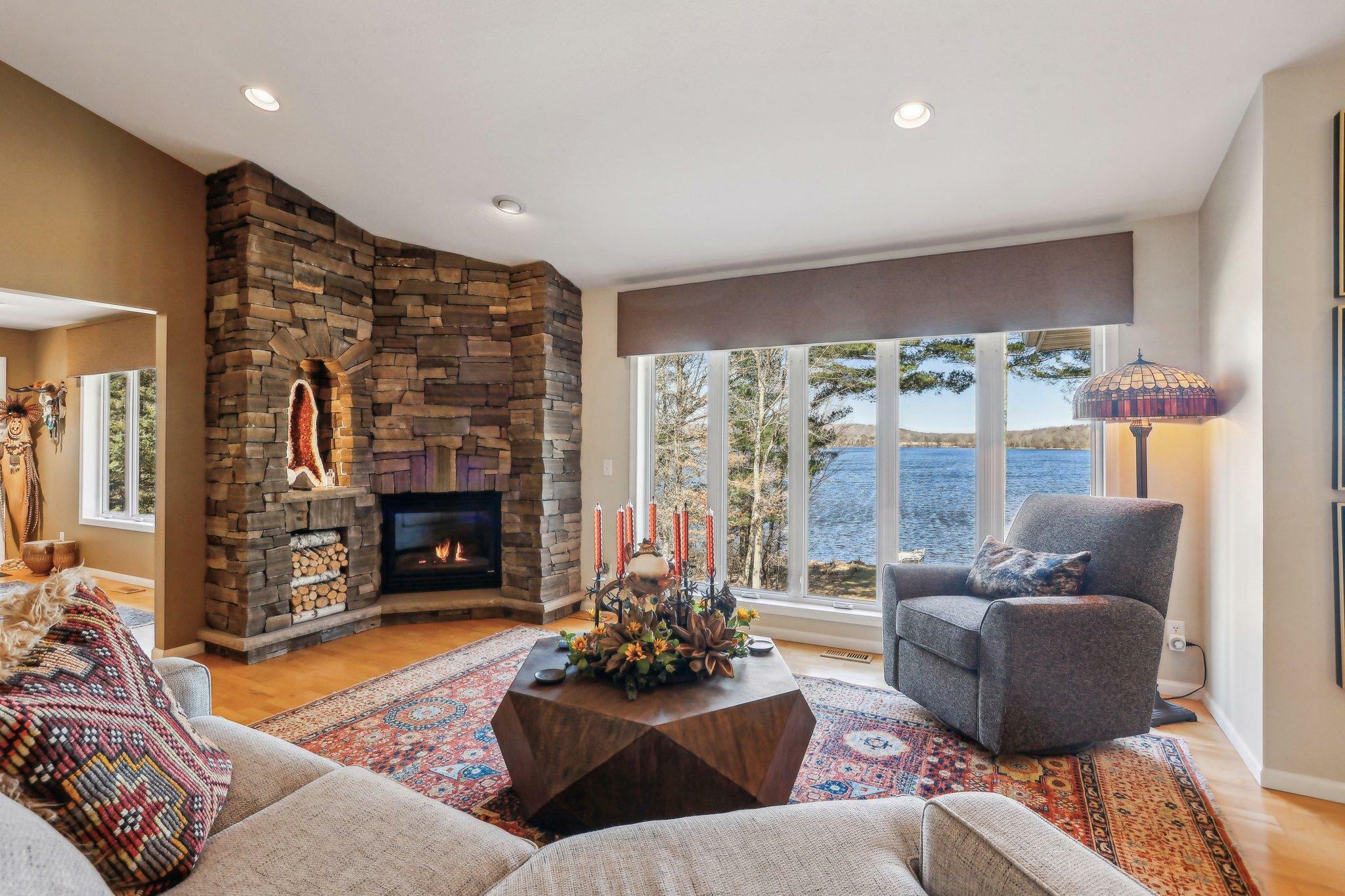Property Photo: 863 207th Street WI 54009