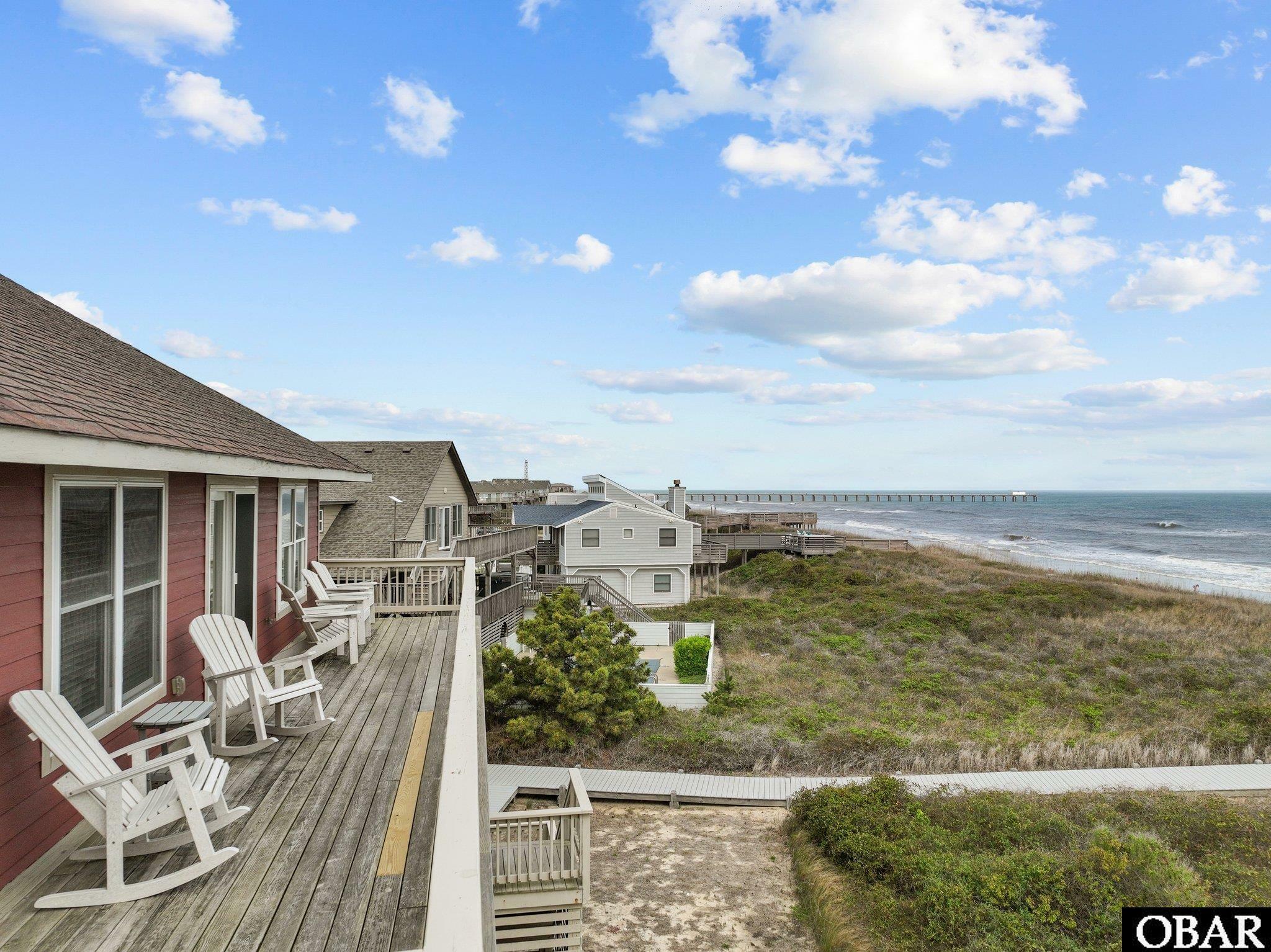 Property Photo: 149 Olde Duck Road NC 27949