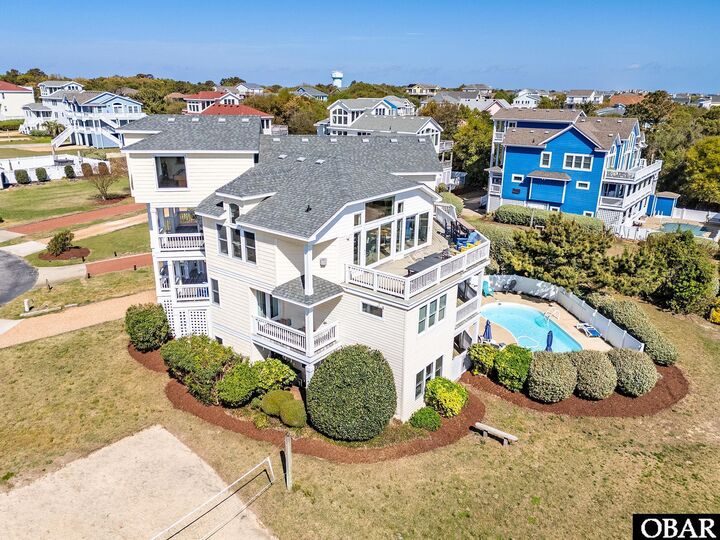 Property Photo: 134 Scarborough Lane NC 27949