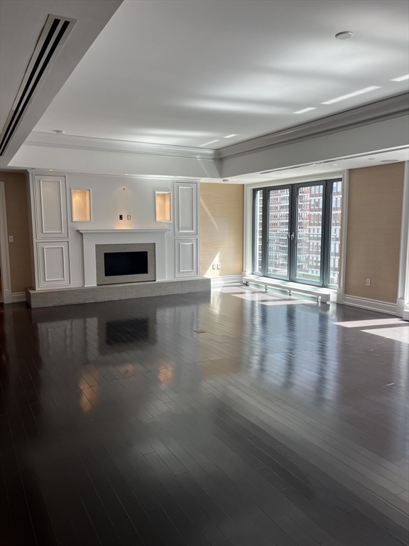 Property Photo: 776 Boylston St E10f MA 02116