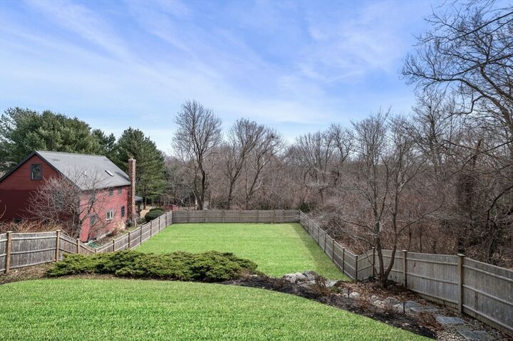 Property Photo: 170 Beacon St MA 01945