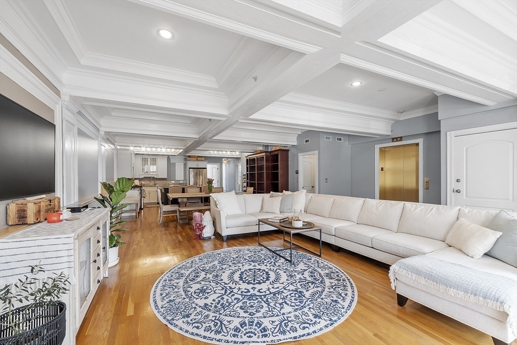 Property Photo: 88 Prescott 3 MA 01852