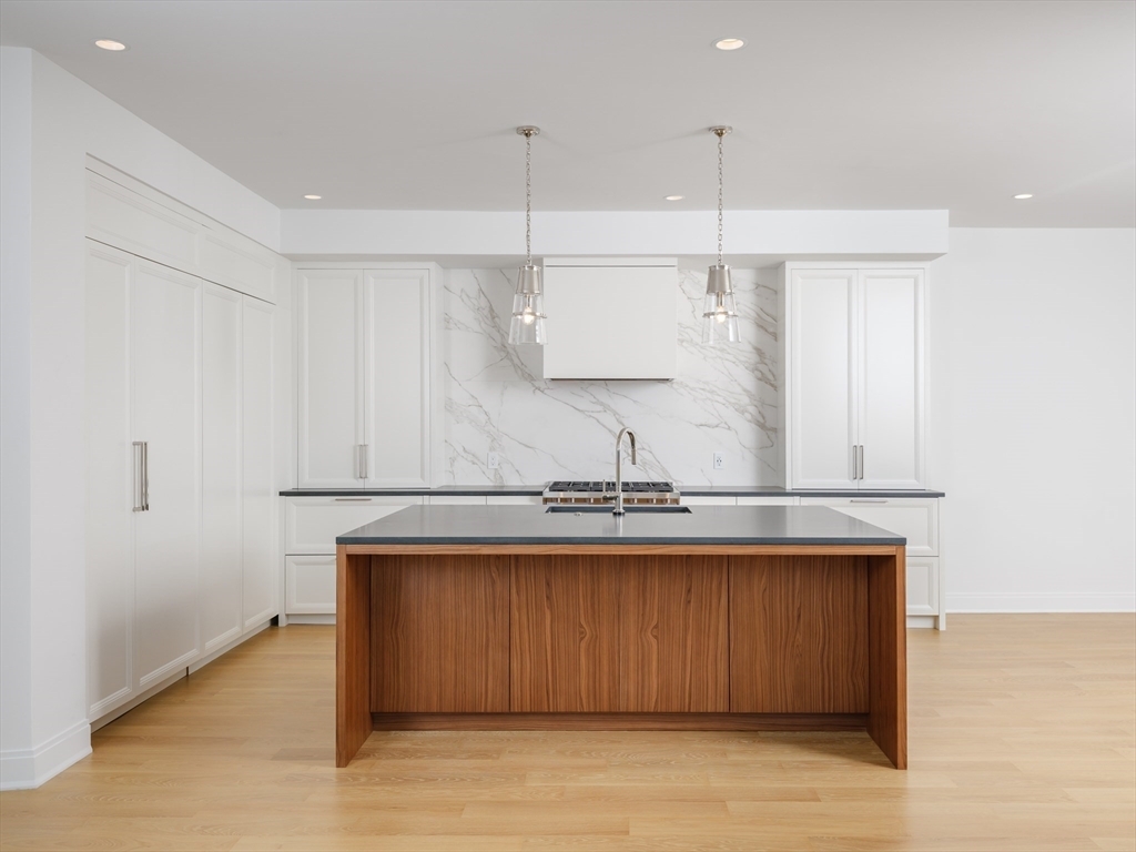 Property Photo:  100 Linden Street 303  MA 02482 