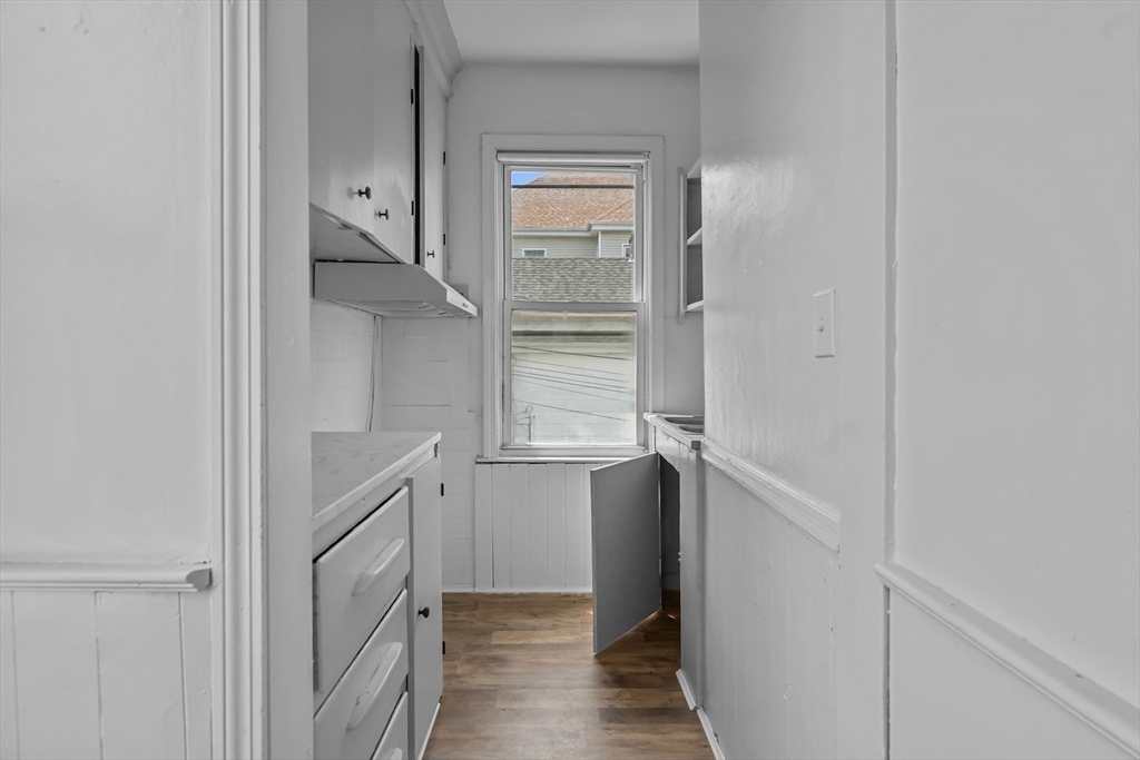 Property Photo: 51 County St MA 02744