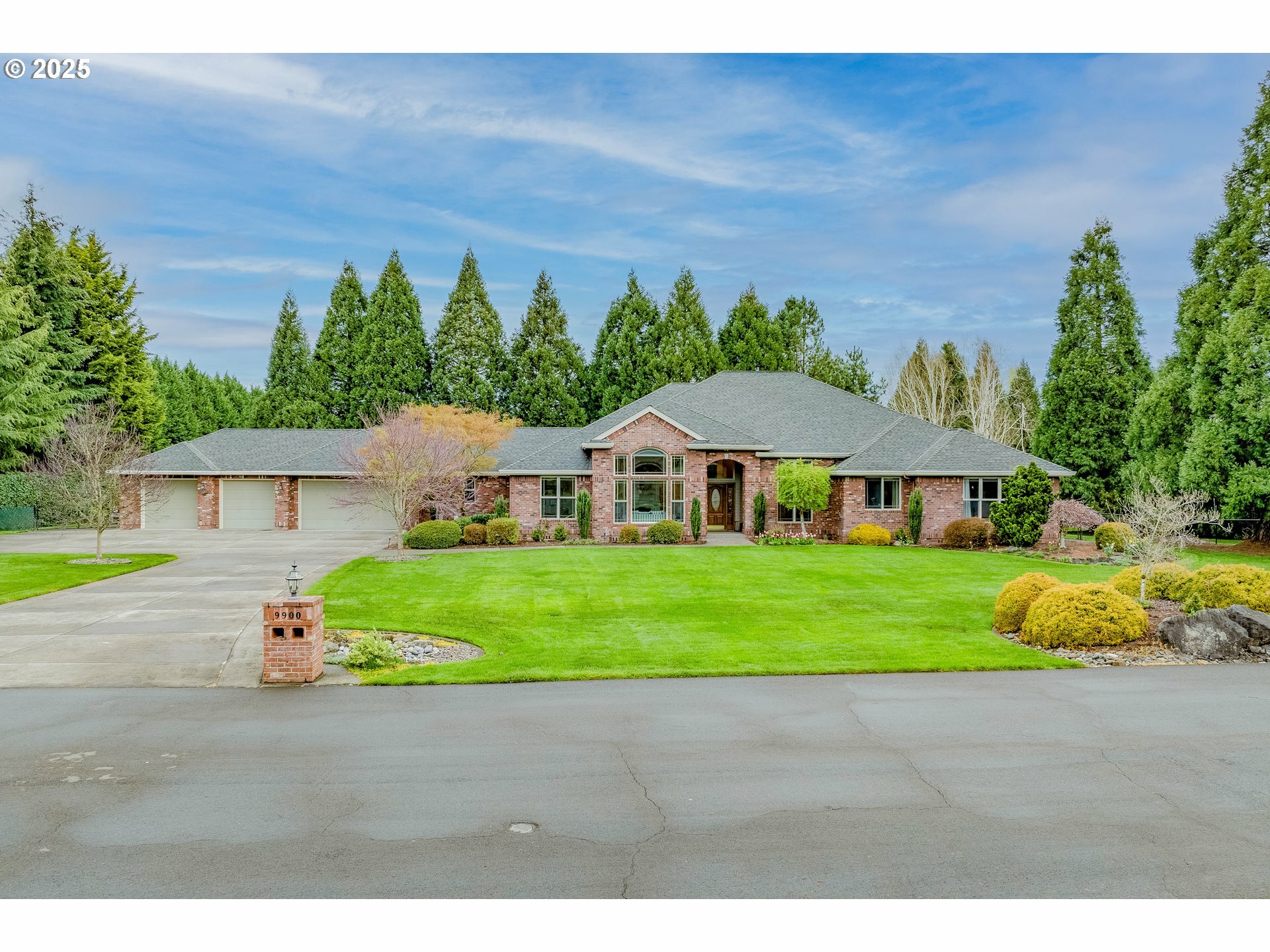 9900 NE 176th St  Battle Ground WA 98604 photo