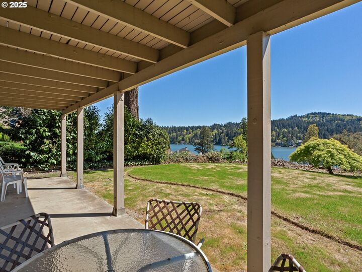 Property Photo:  3730 Upper Dr  OR 97035 